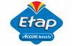 Etap Hotels