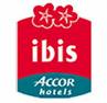 Ibis Hotels