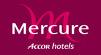 Mercure Hotels