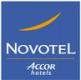 Novotel Hotels