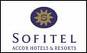 Sofitel Hotels