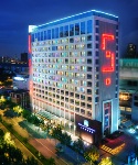 BestWestern New Century