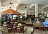 Holiday Inn Resort GOA 