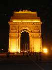 Delhi Travel & Tourism