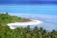 Lakshadweep Travel & Tourism