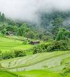 Manipur Travel & Tourism