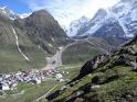 Uttarakhand Travel & Tourism