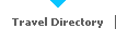 Travel Directory