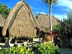 Hotel Novotel Benoa, Bali
