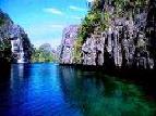 Palawan