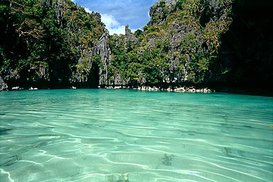 Palawan