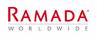 Ramada Hotels