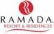 Ramada Resorts